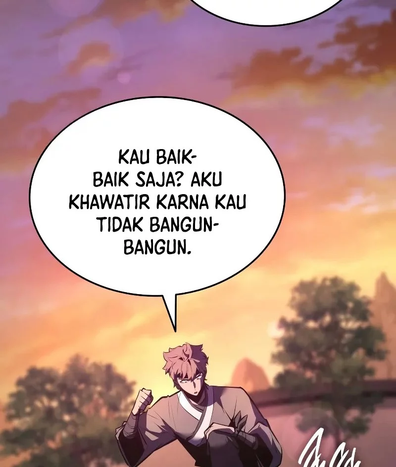 Halaman 441