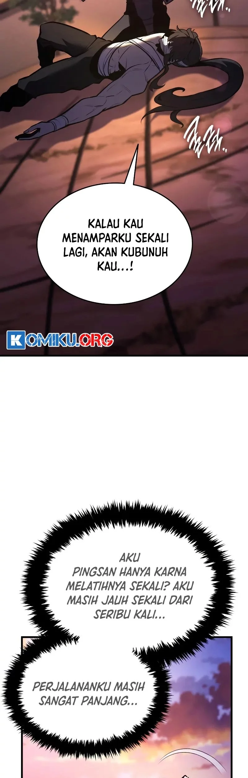 Halaman 442