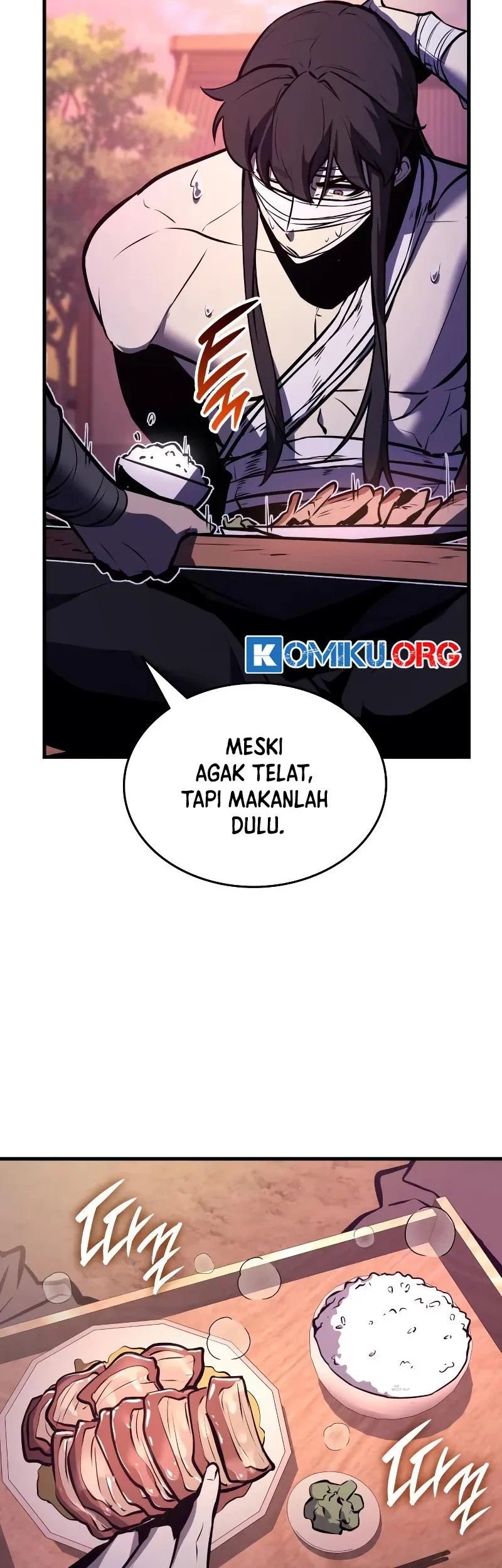 Halaman 443
