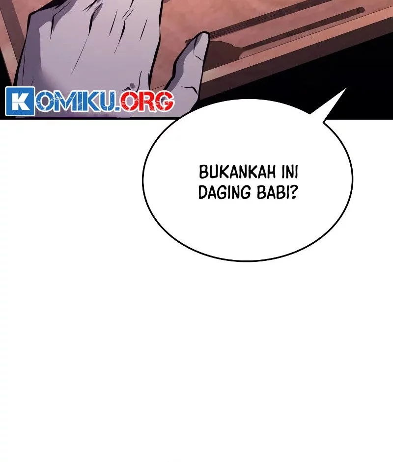 Halaman 444