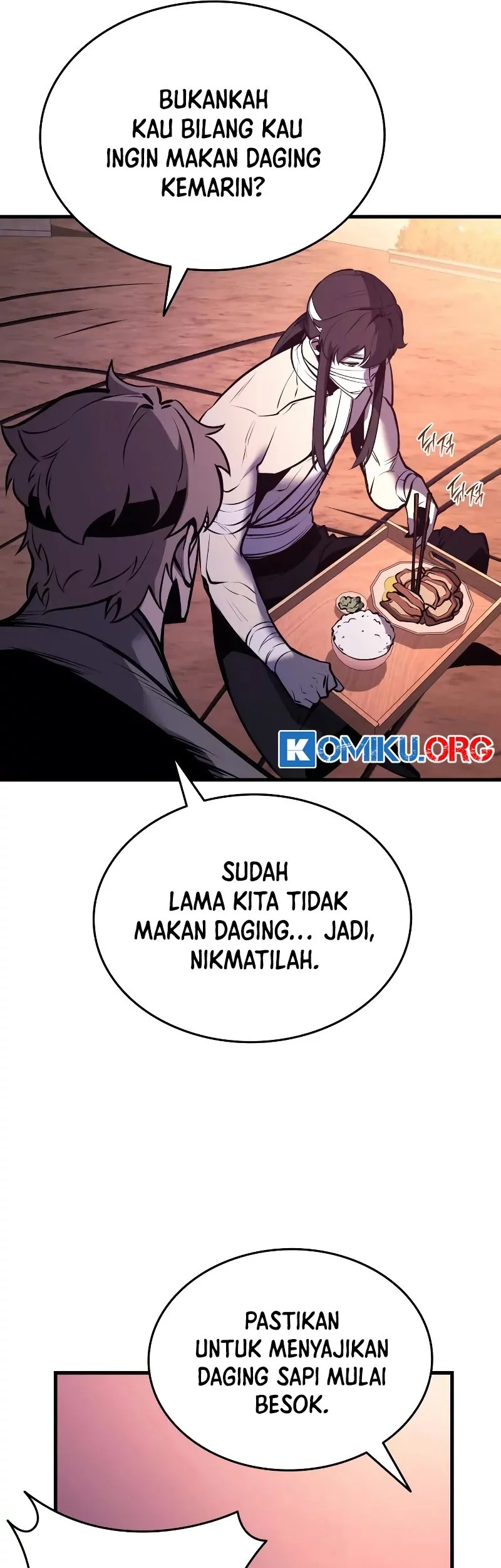 Halaman 445