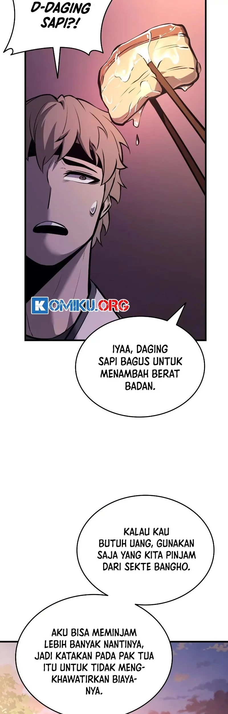 Halaman 446