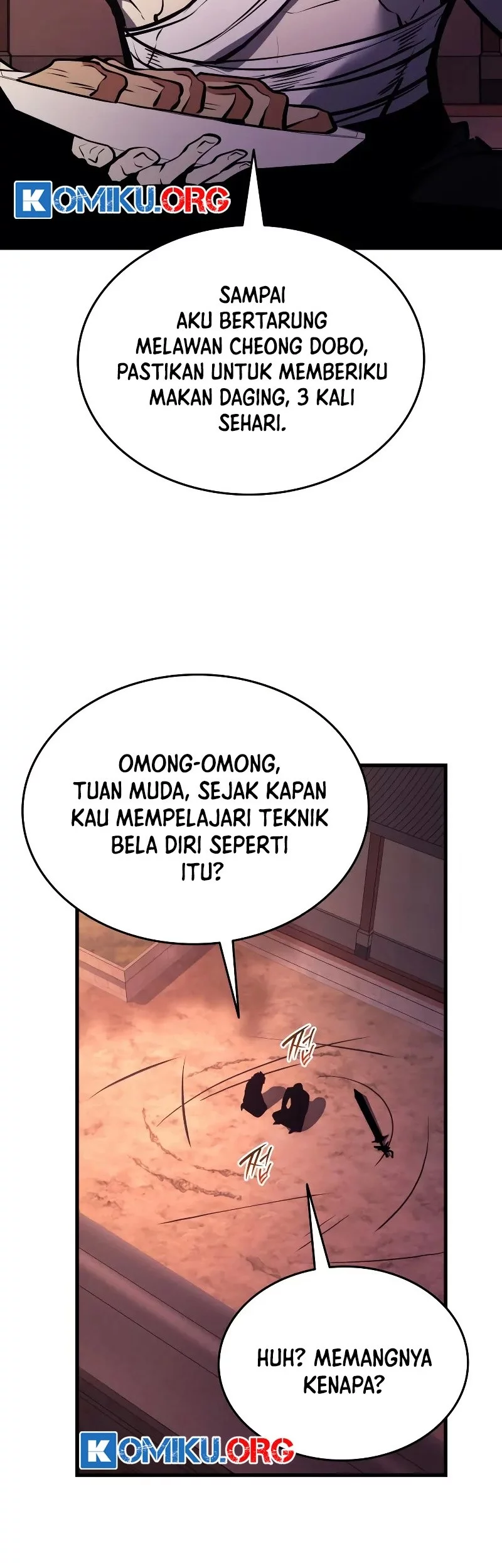 Halaman 448