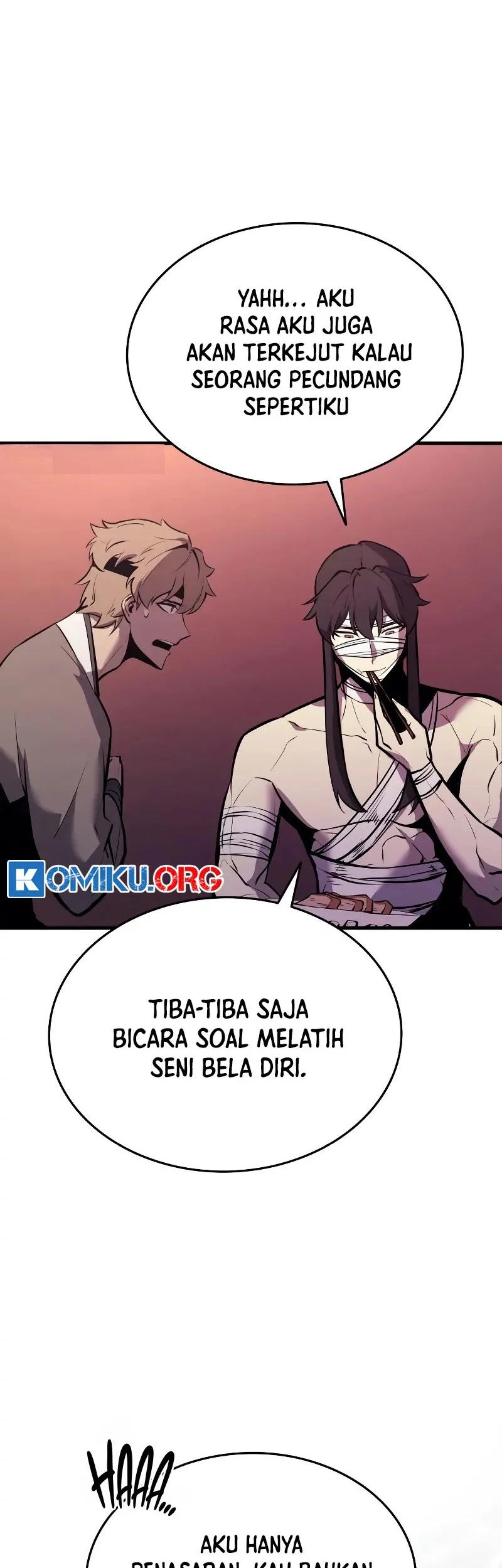 Halaman 449