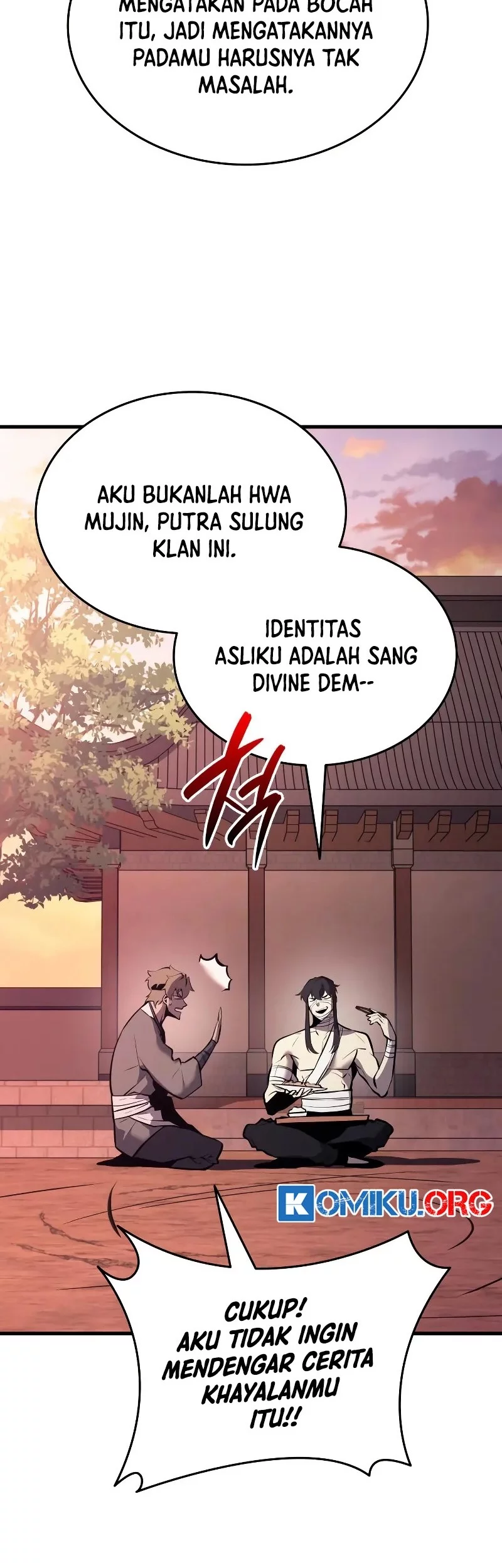 Halaman 452