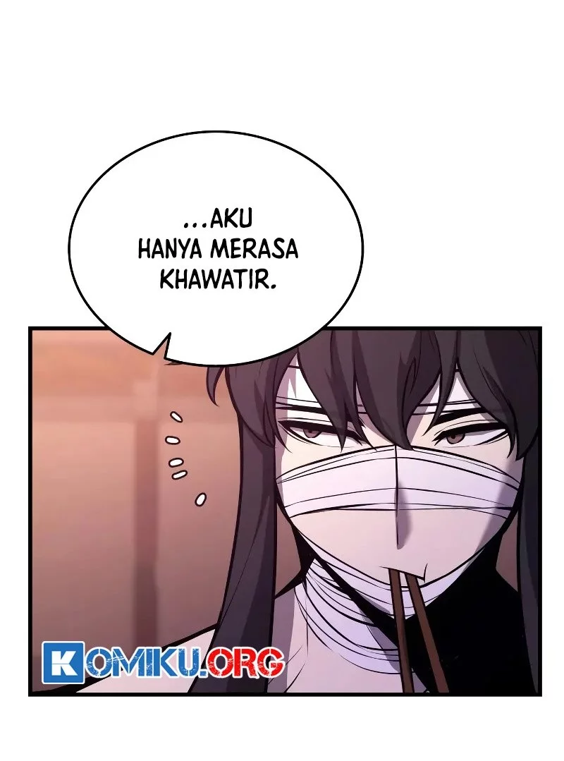Halaman 453