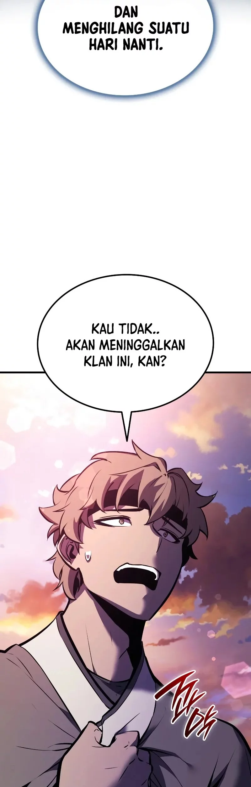 Halaman 455