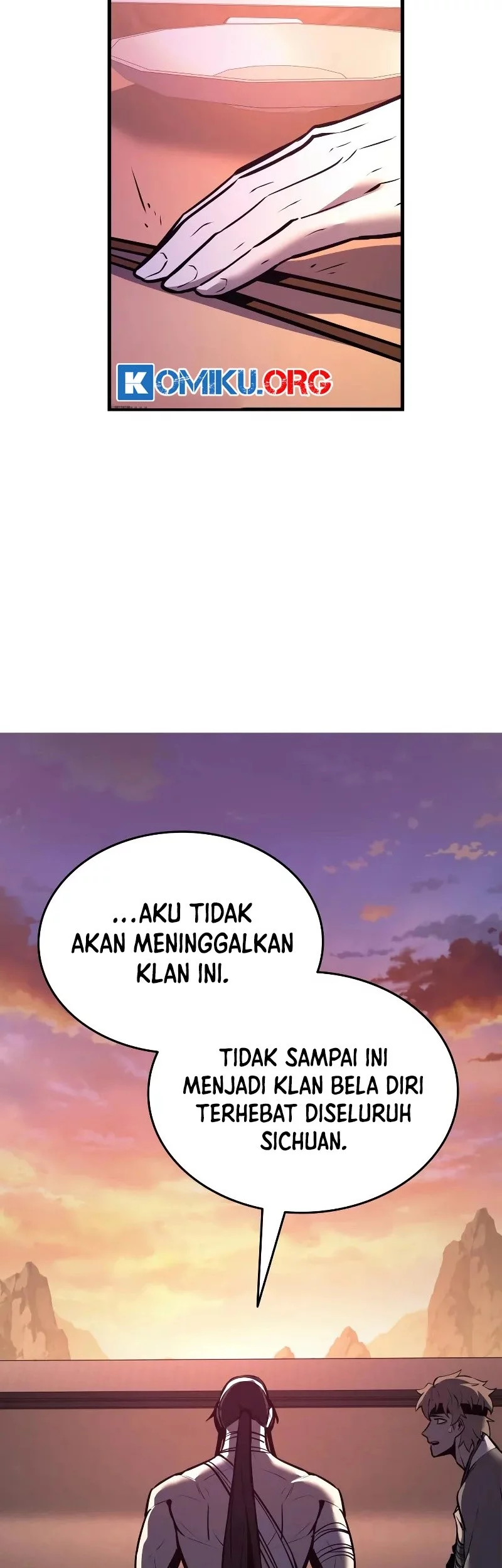 Halaman 457
