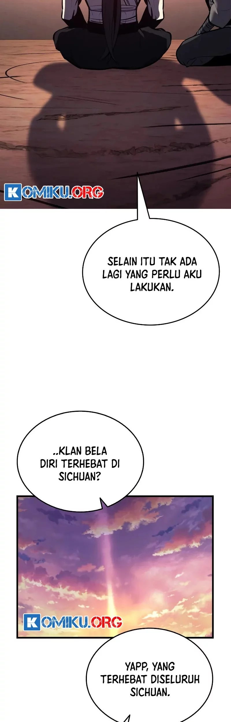 Halaman 458