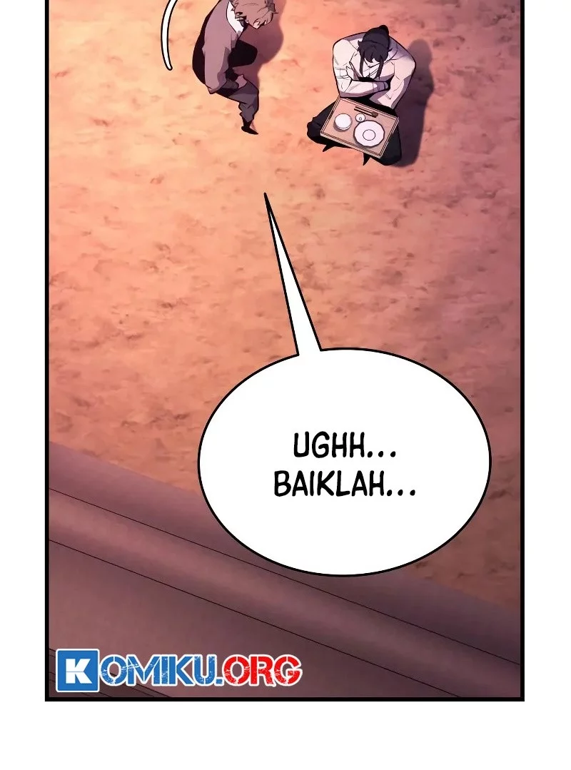 Halaman 462