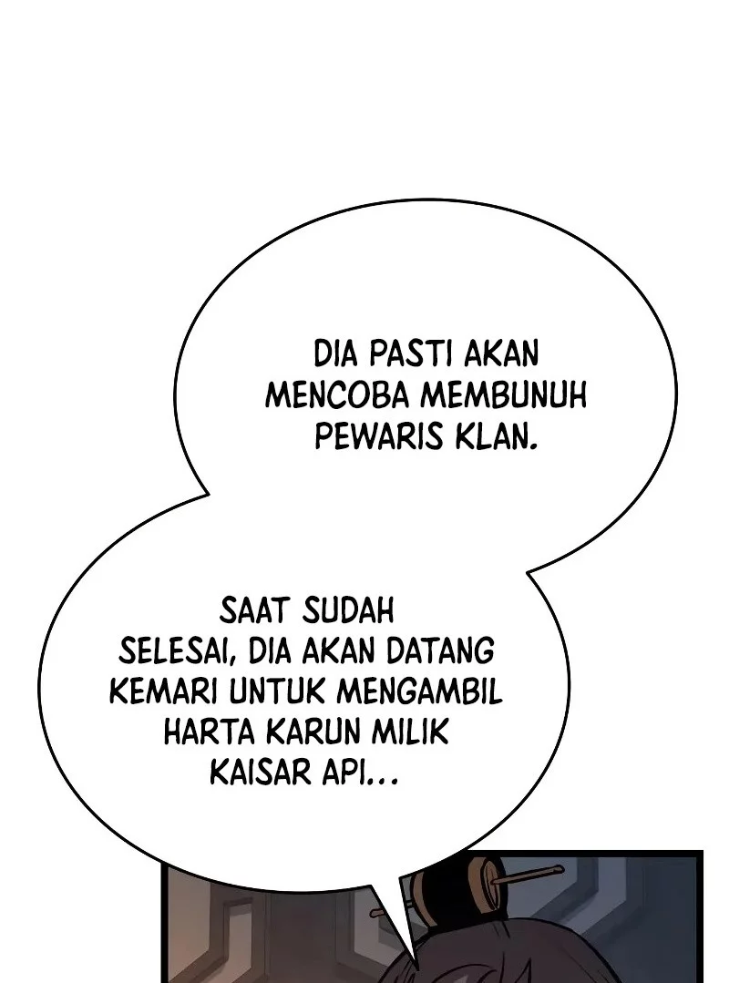 Halaman 468