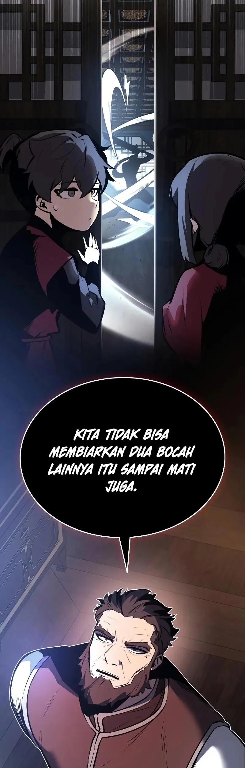 Halaman 472