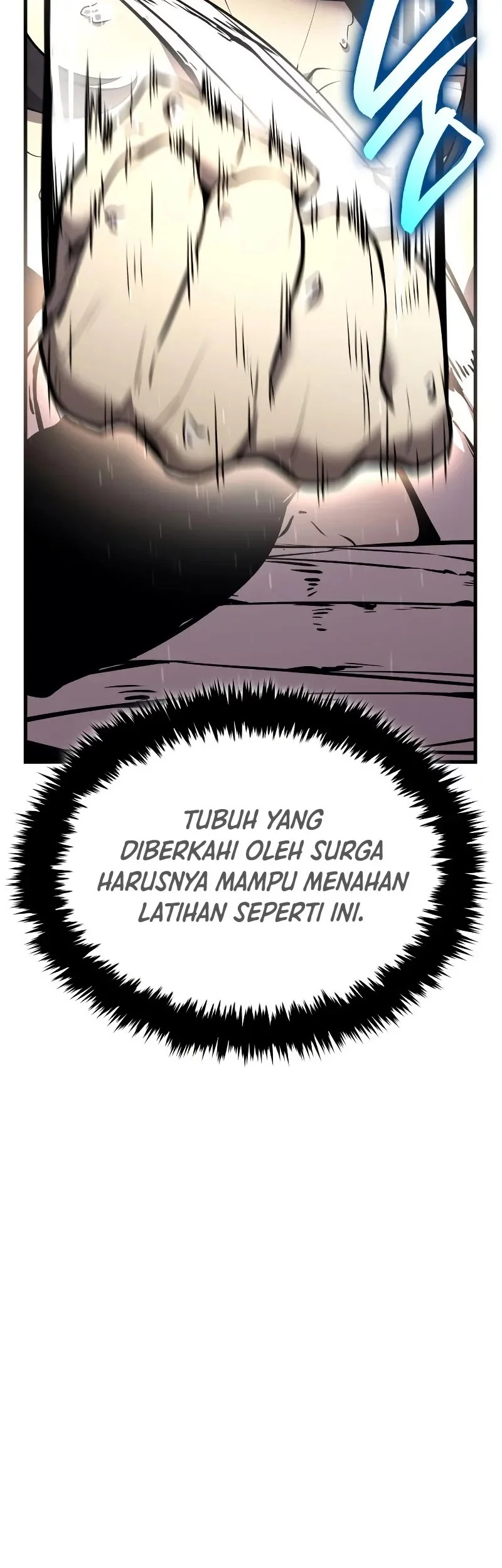 Halaman 307