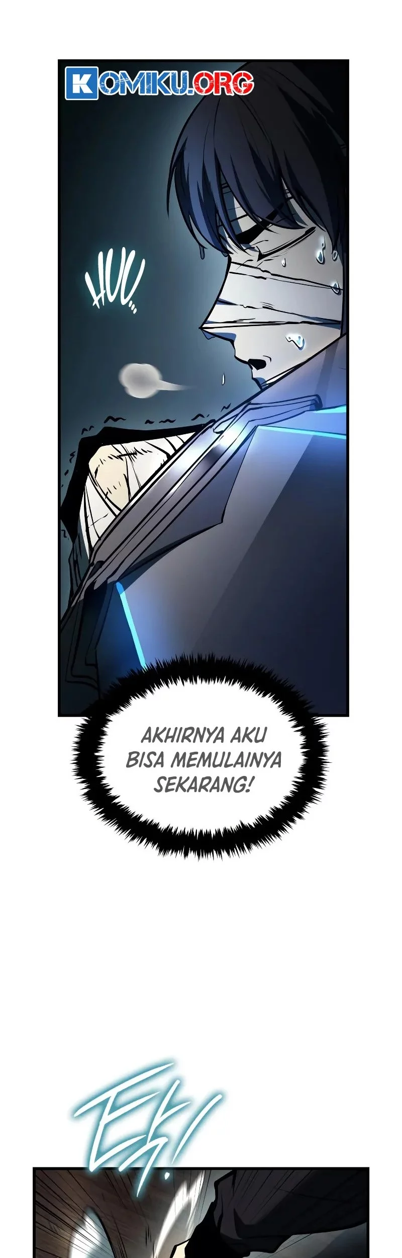 Halaman 317