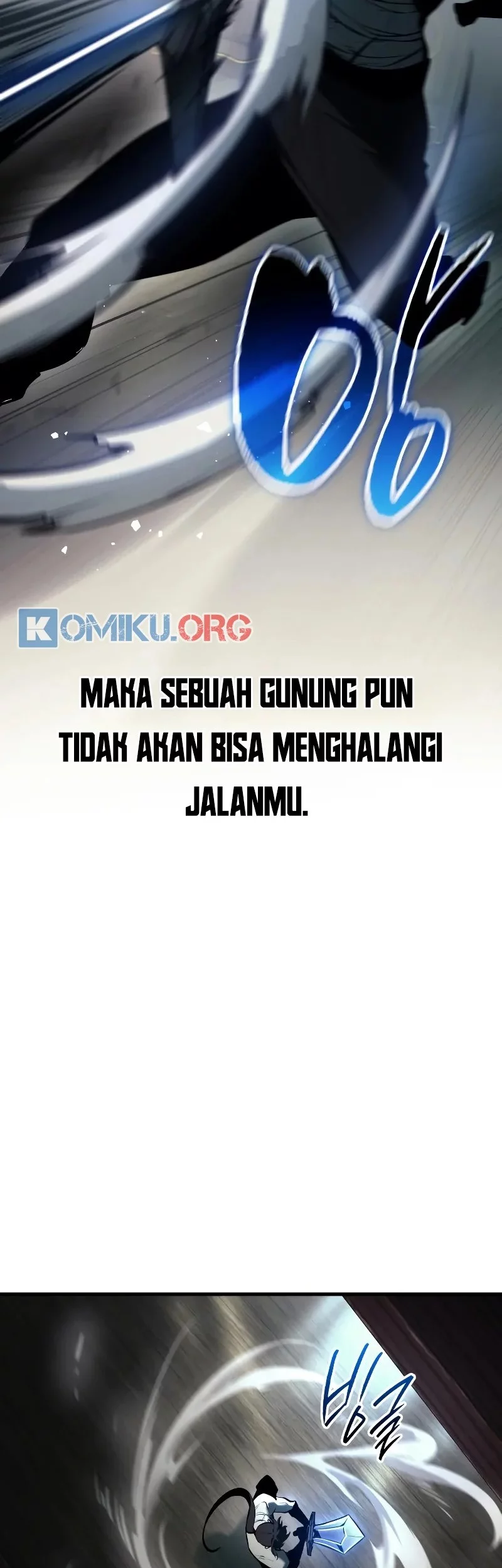 Halaman 332