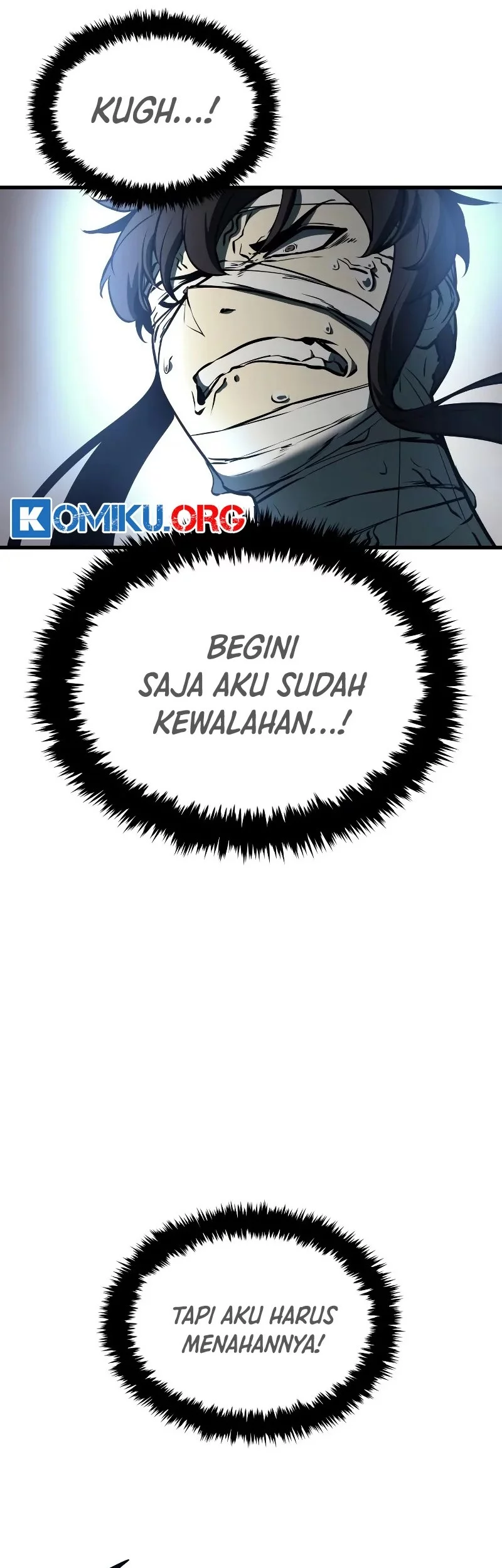Halaman 344