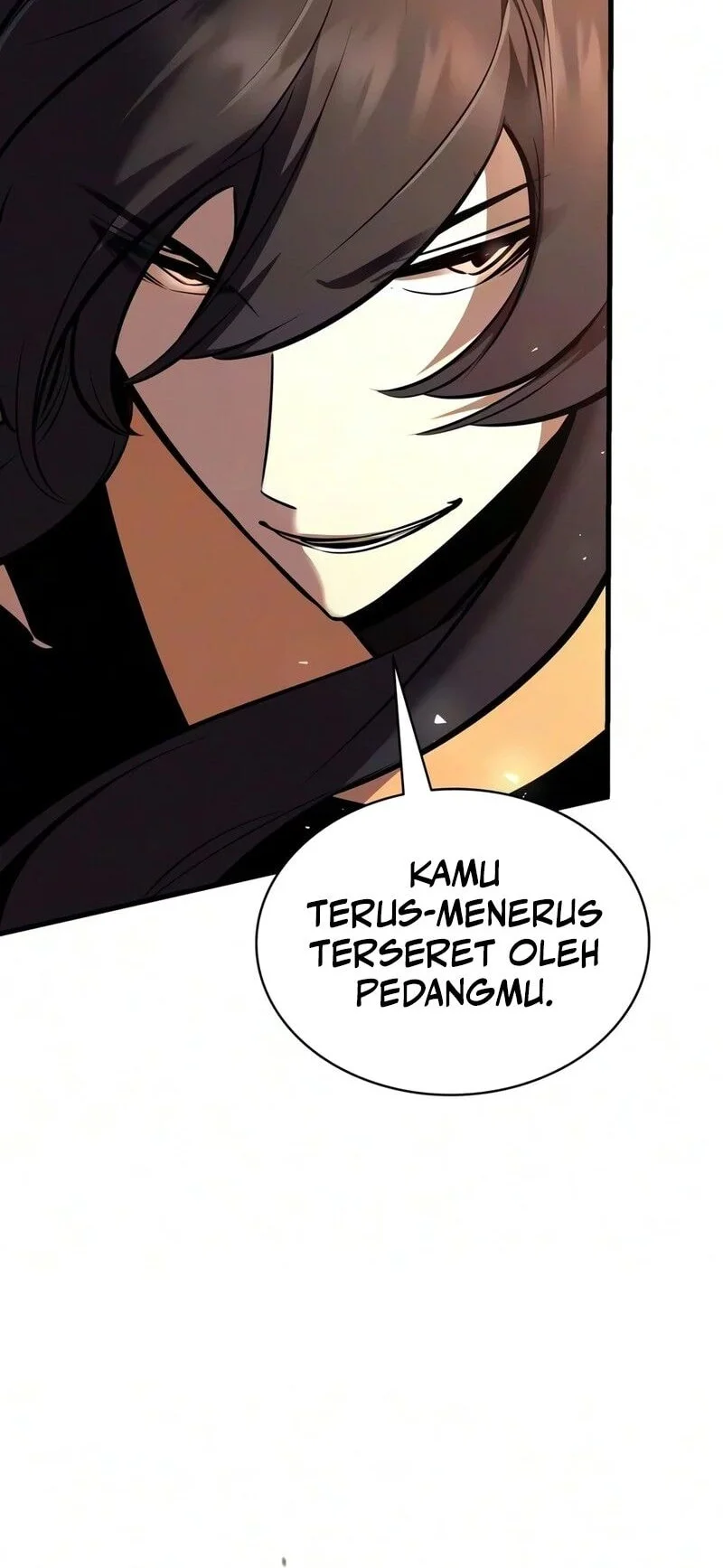 Halaman 430