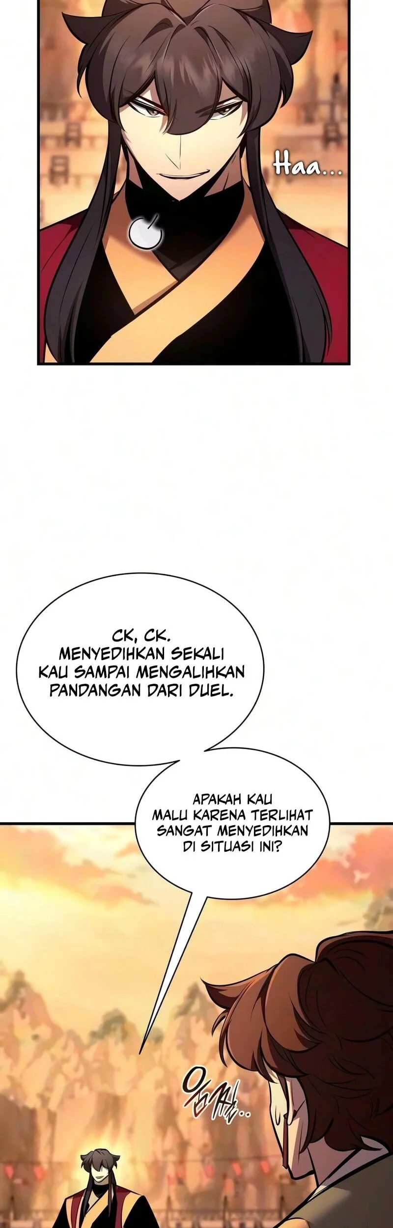 Halaman 440
