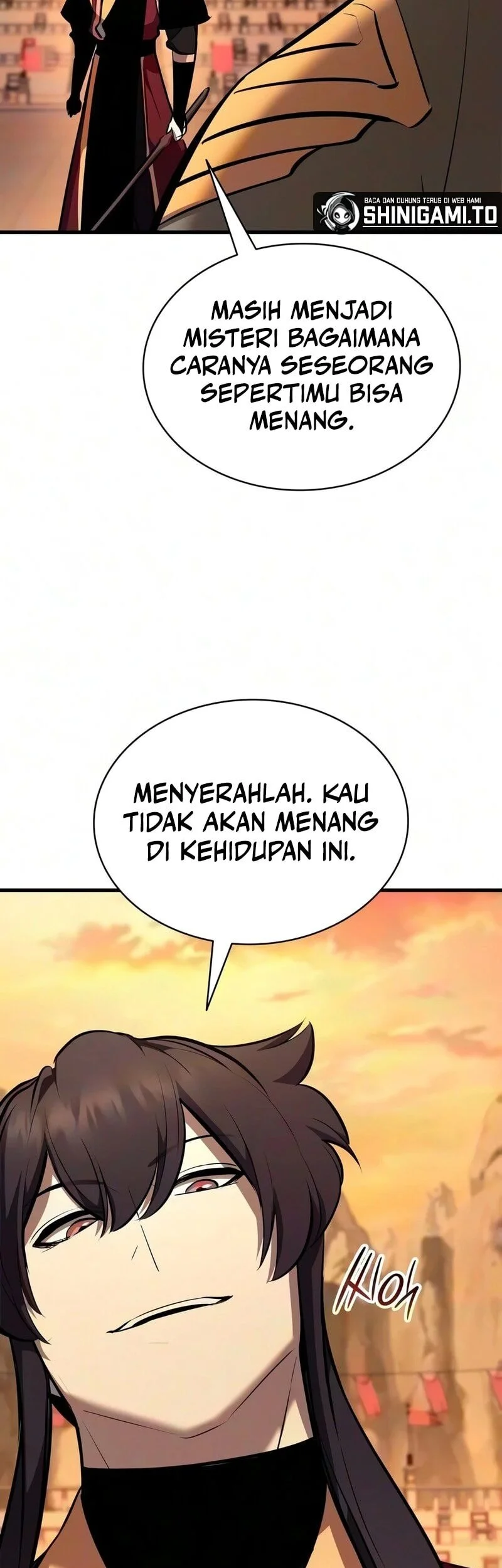 Halaman 441