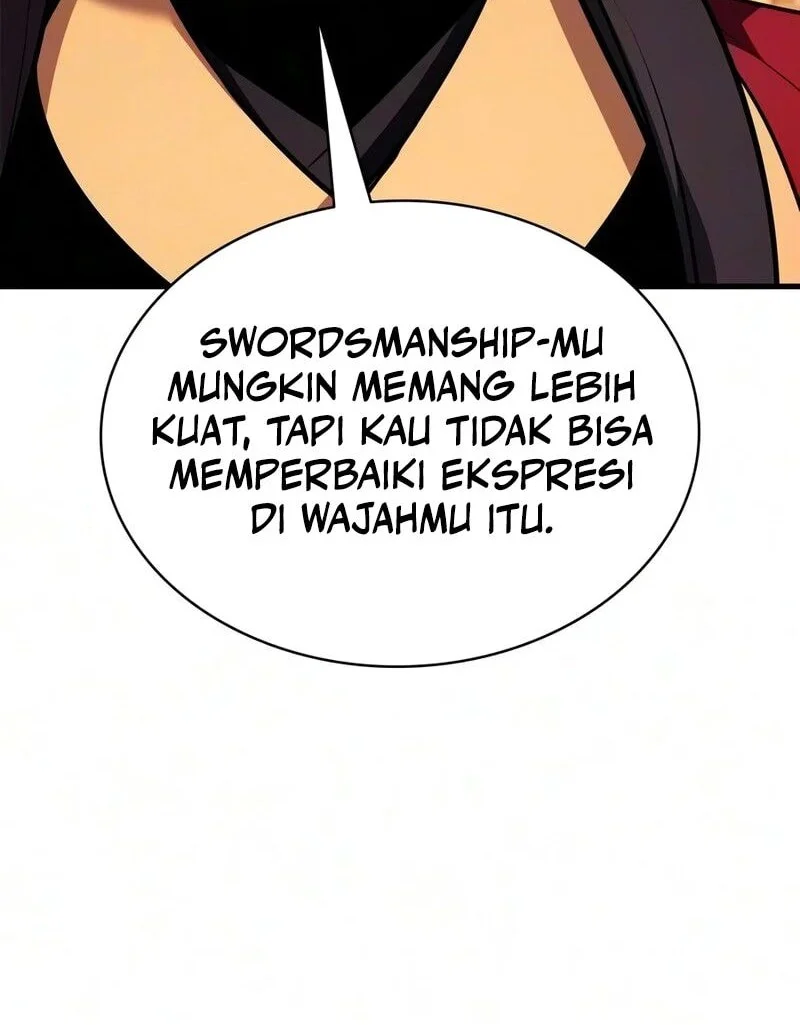 Halaman 442