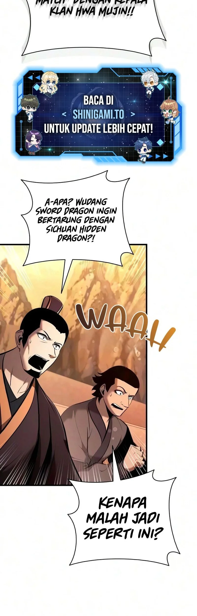 Halaman 388