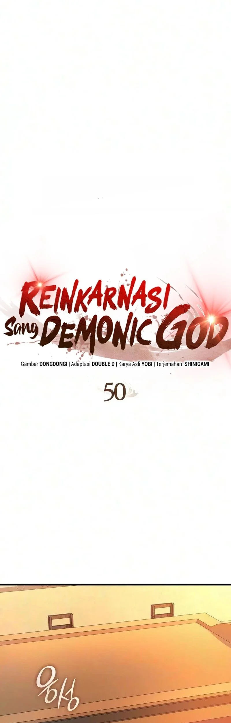 Halaman 391