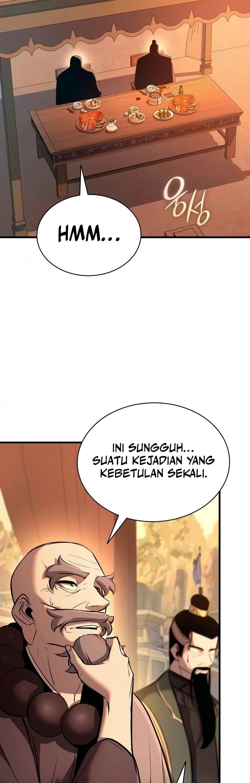 Halaman 392