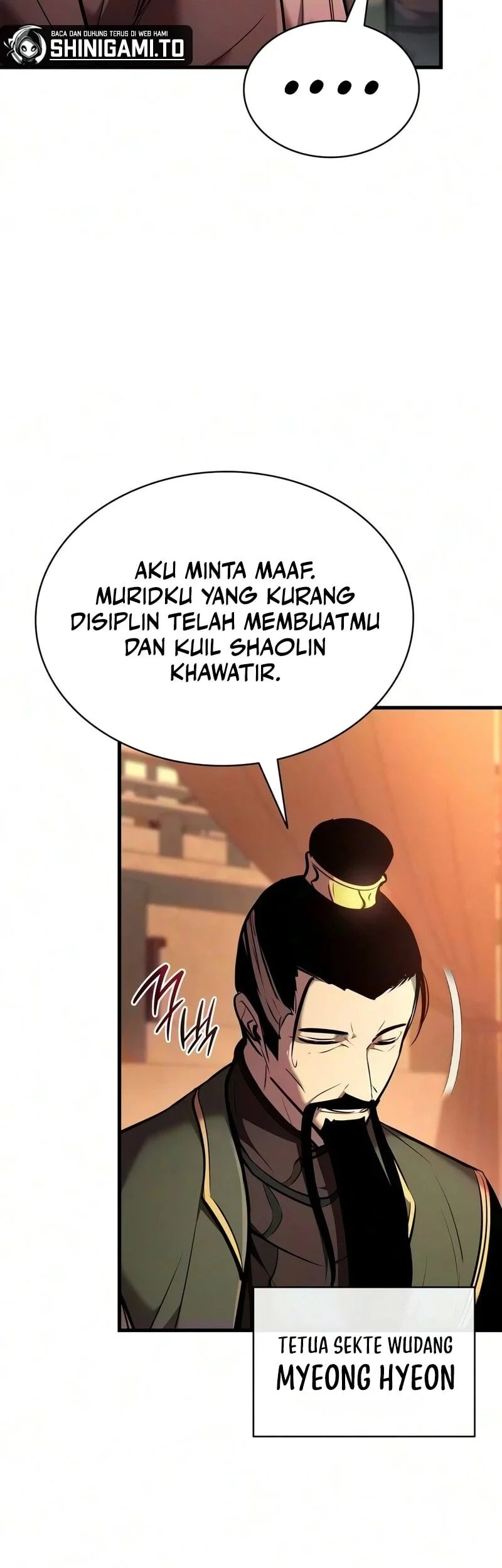 Halaman 393