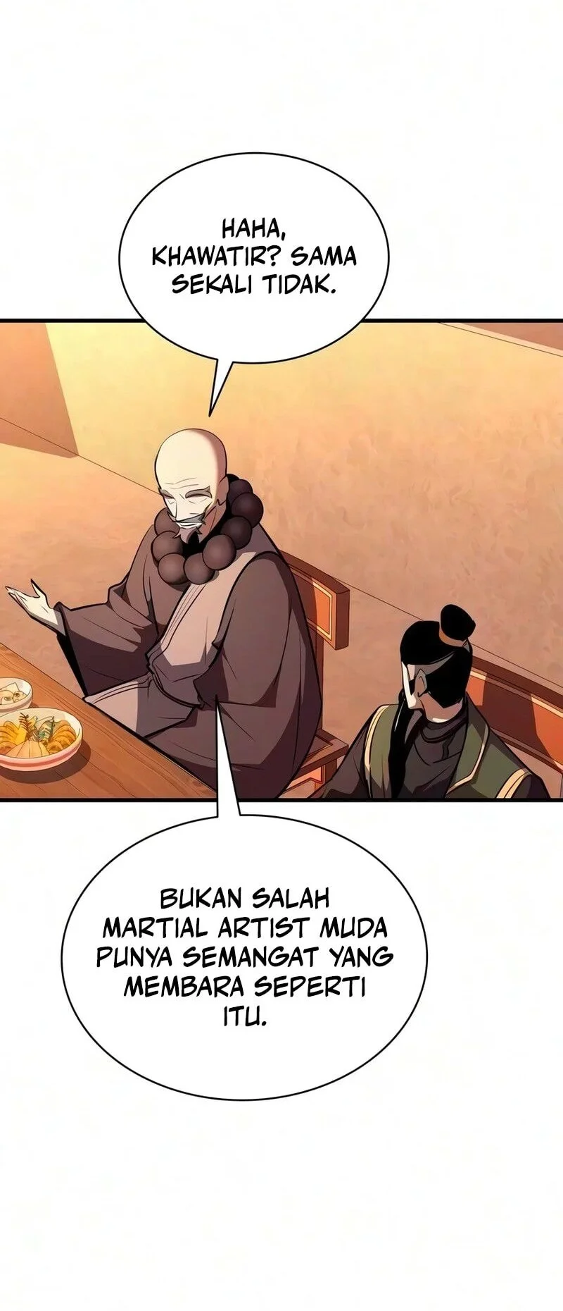 Halaman 394
