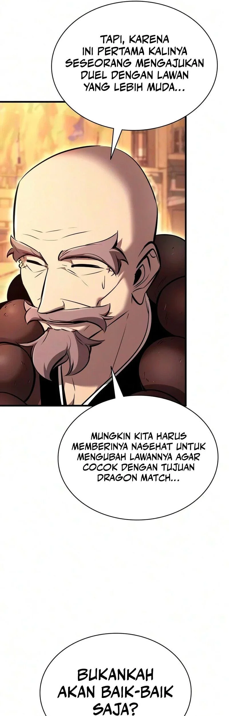 Halaman 395