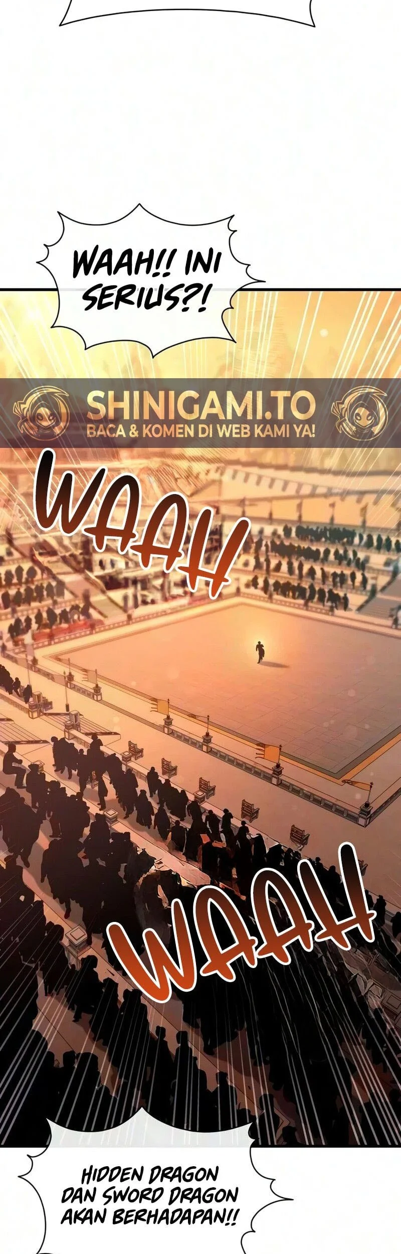 Halaman 401