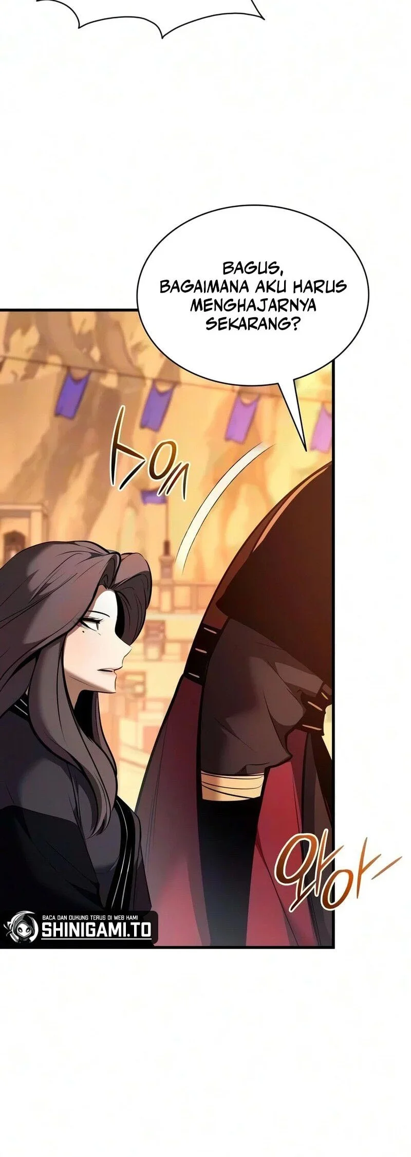Halaman 402