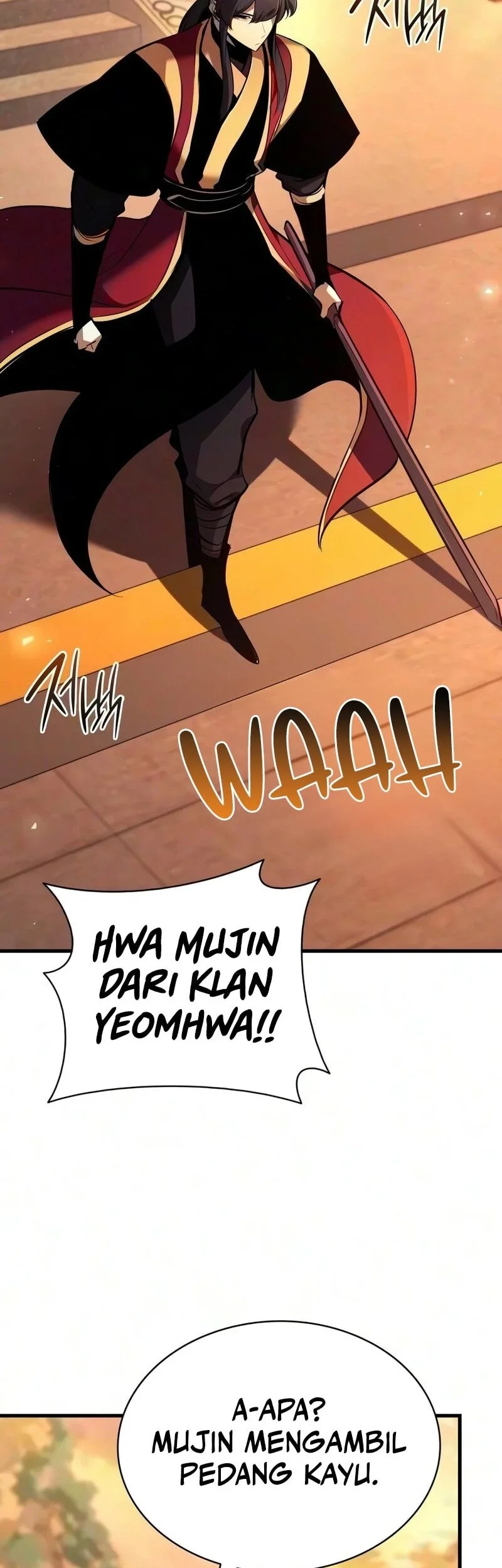 Halaman 412