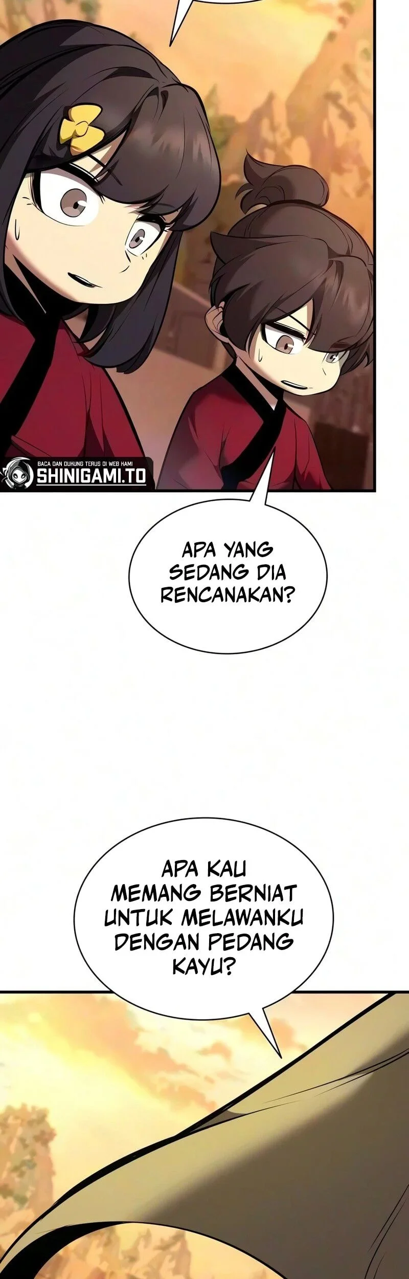 Halaman 413