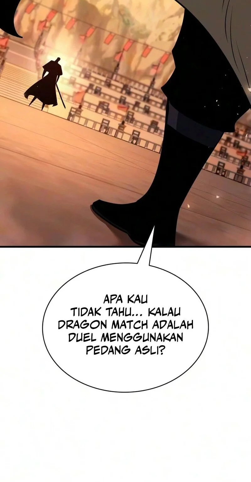 Halaman 414