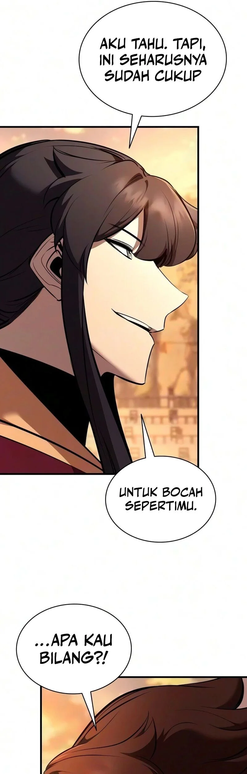Halaman 415