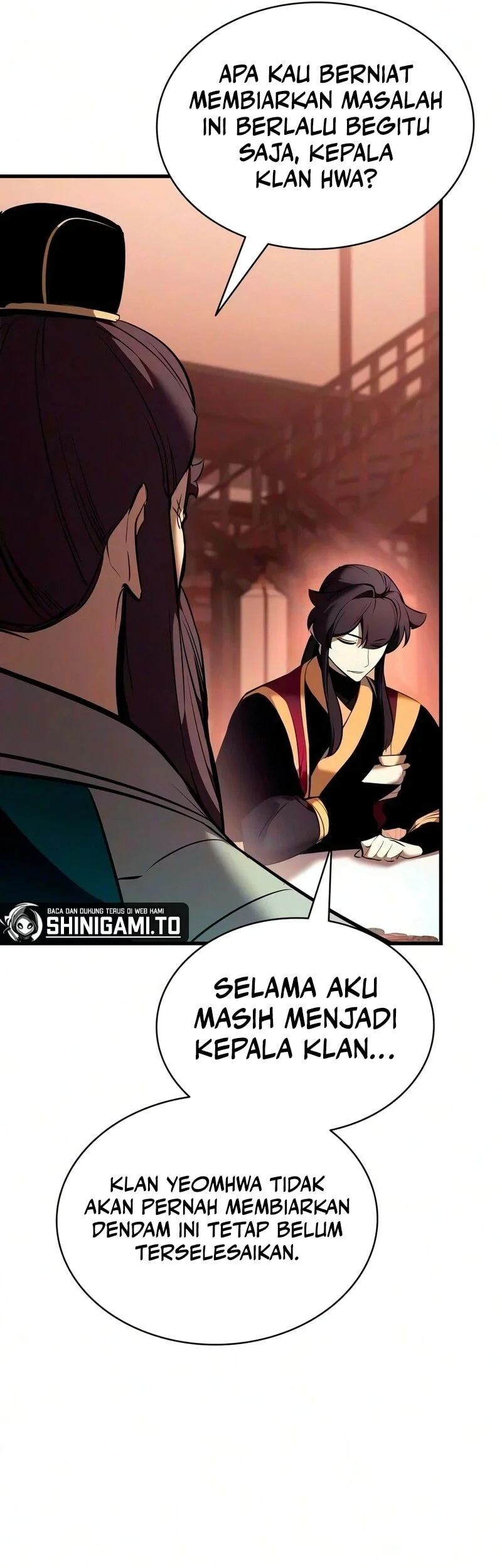 Halaman 467