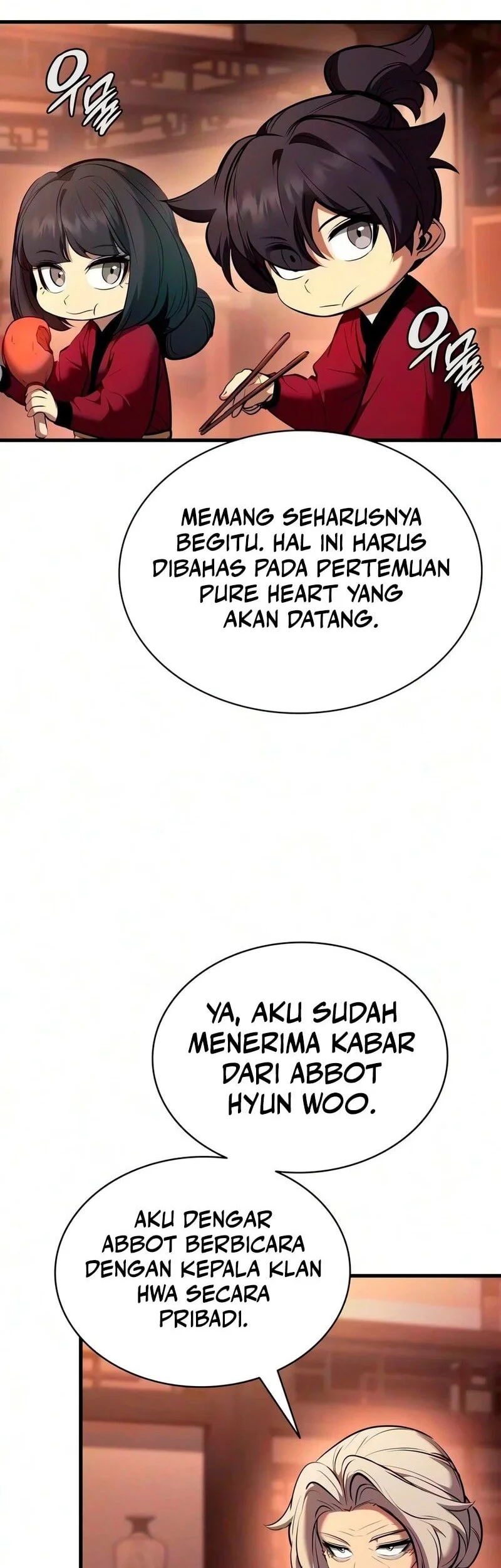 Halaman 468