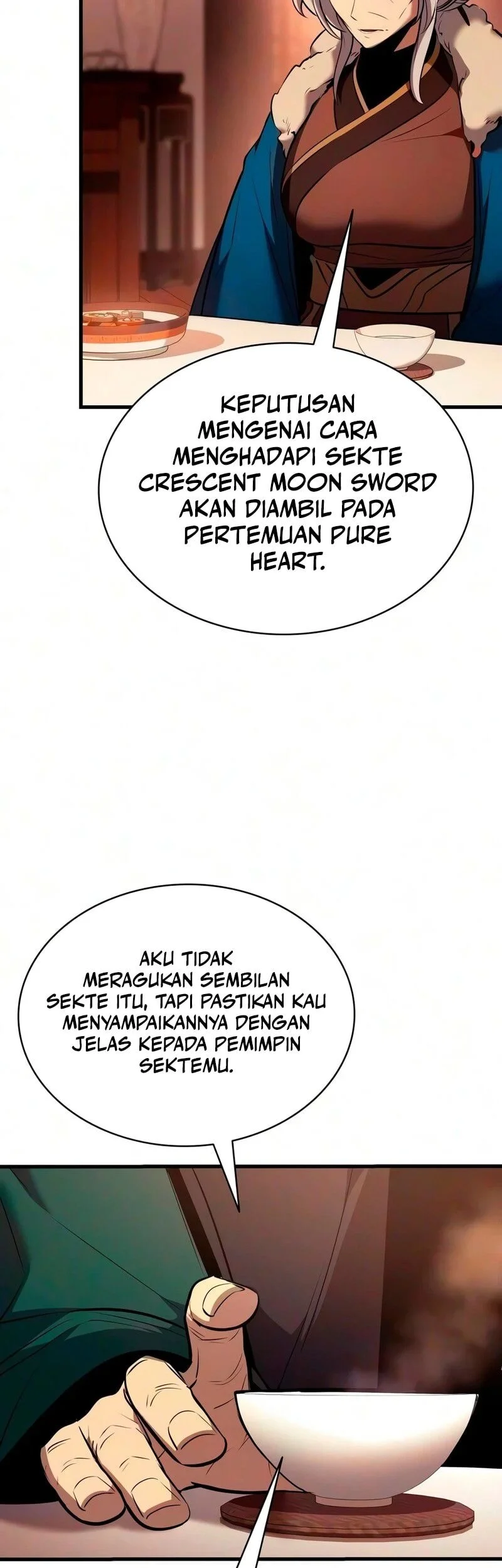 Halaman 469