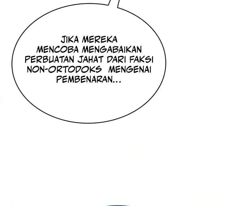 Halaman 470