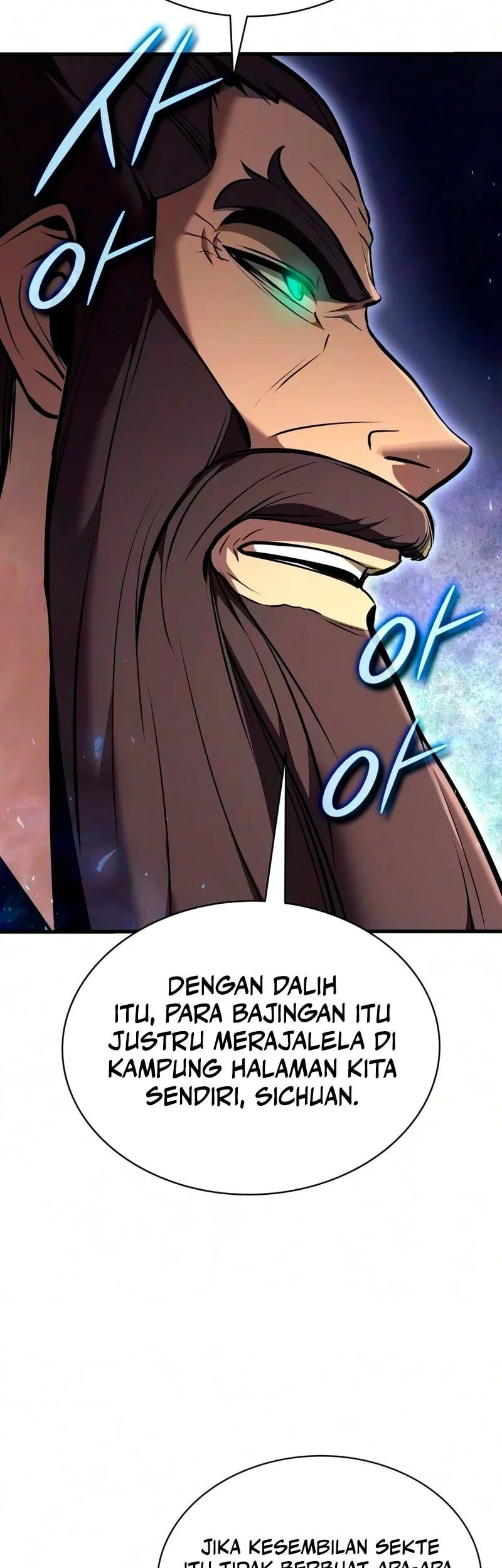 Halaman 473