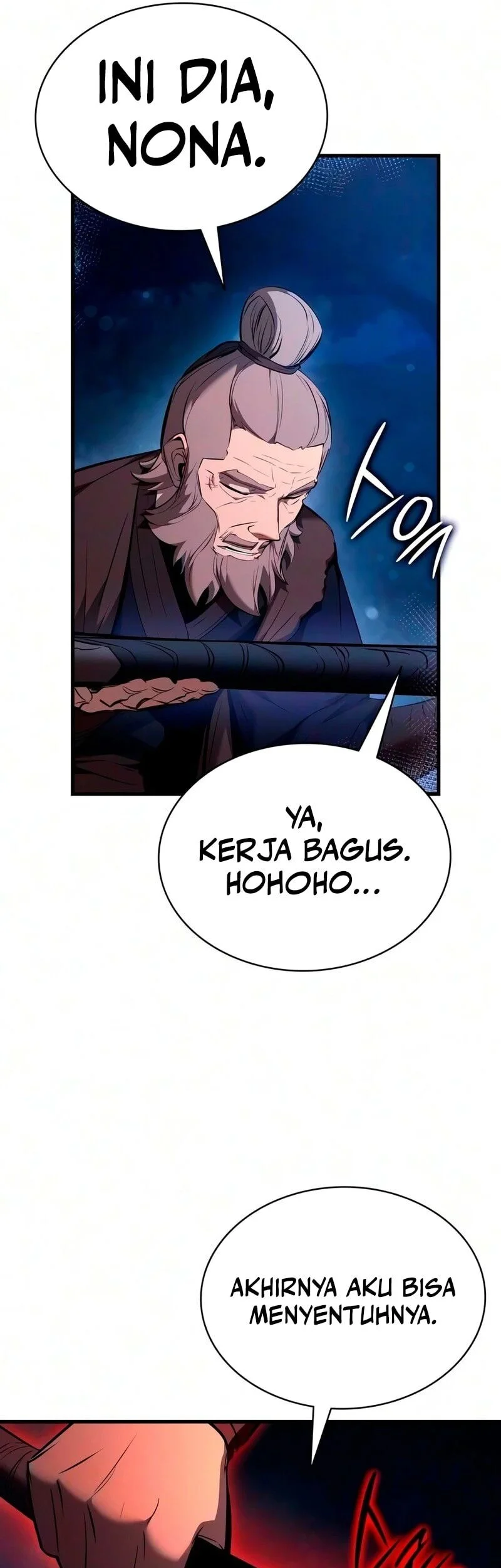 Halaman 495