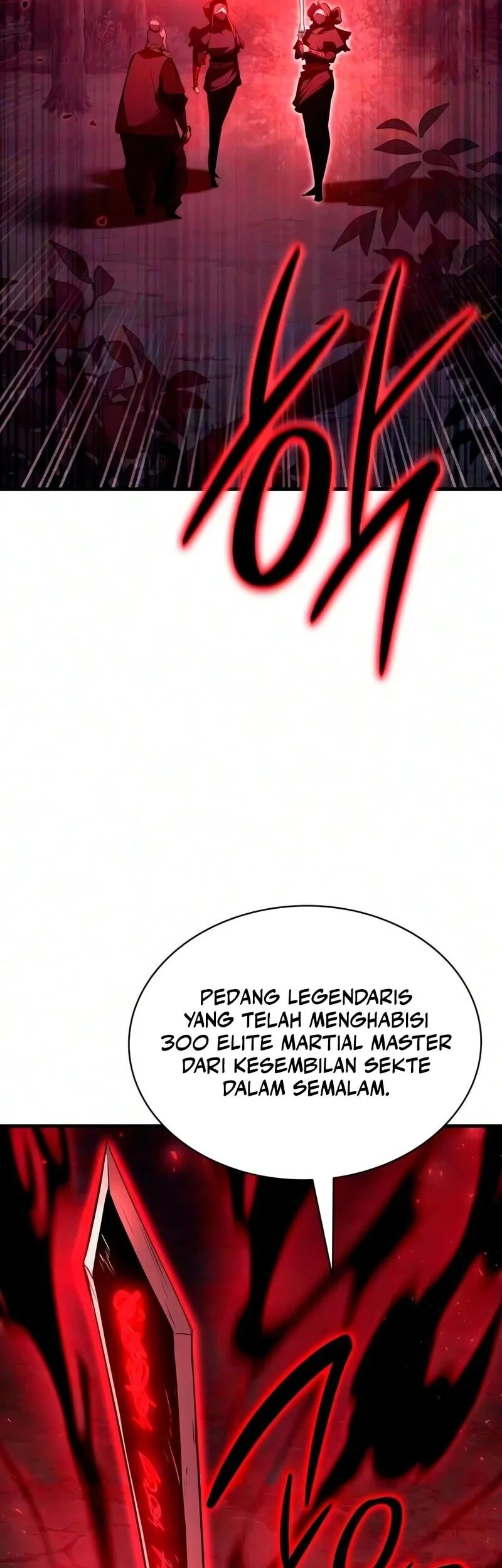 Halaman 497