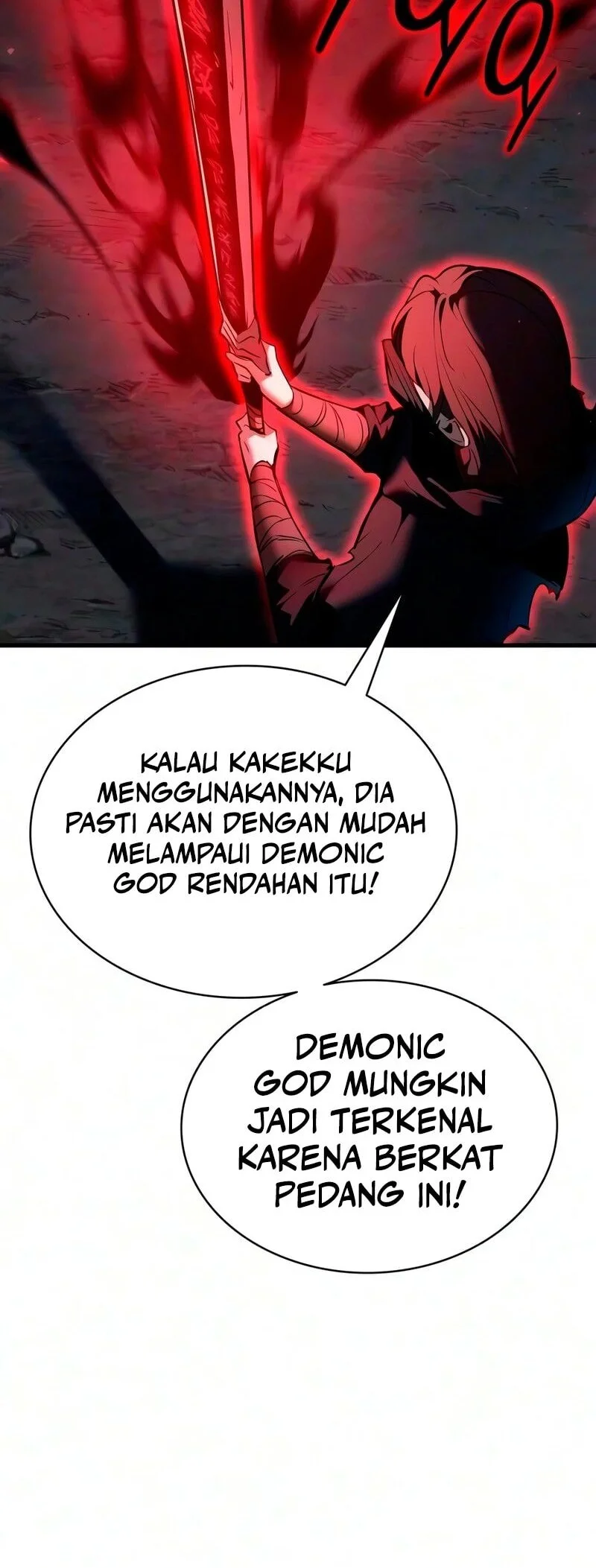 Halaman 498
