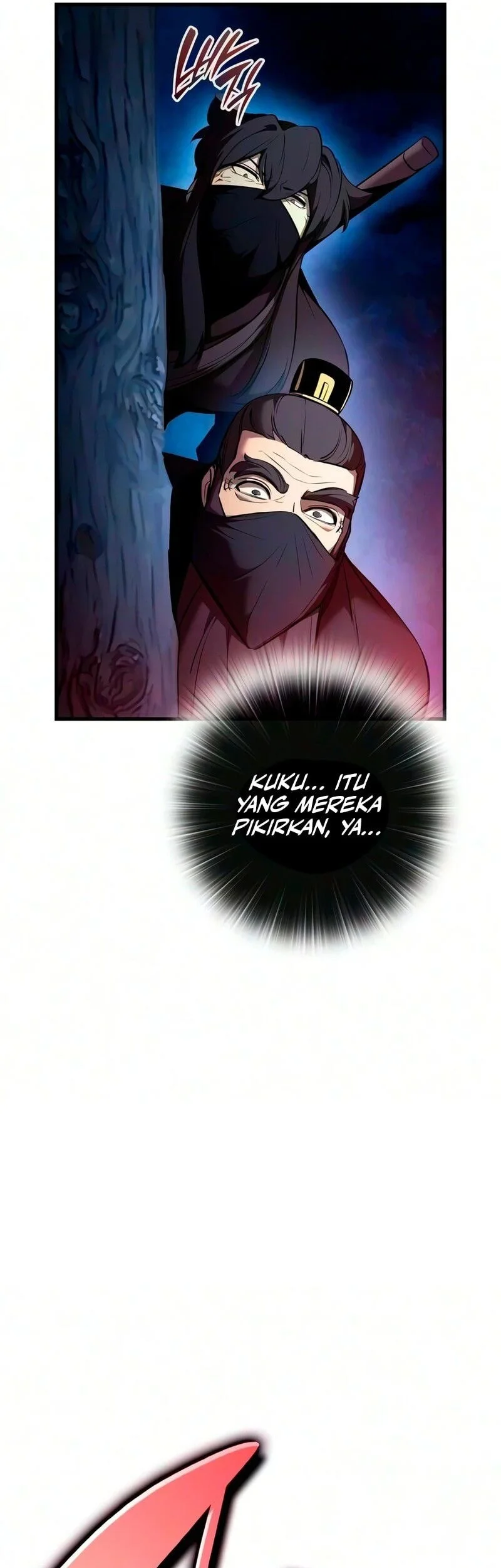 Halaman 499