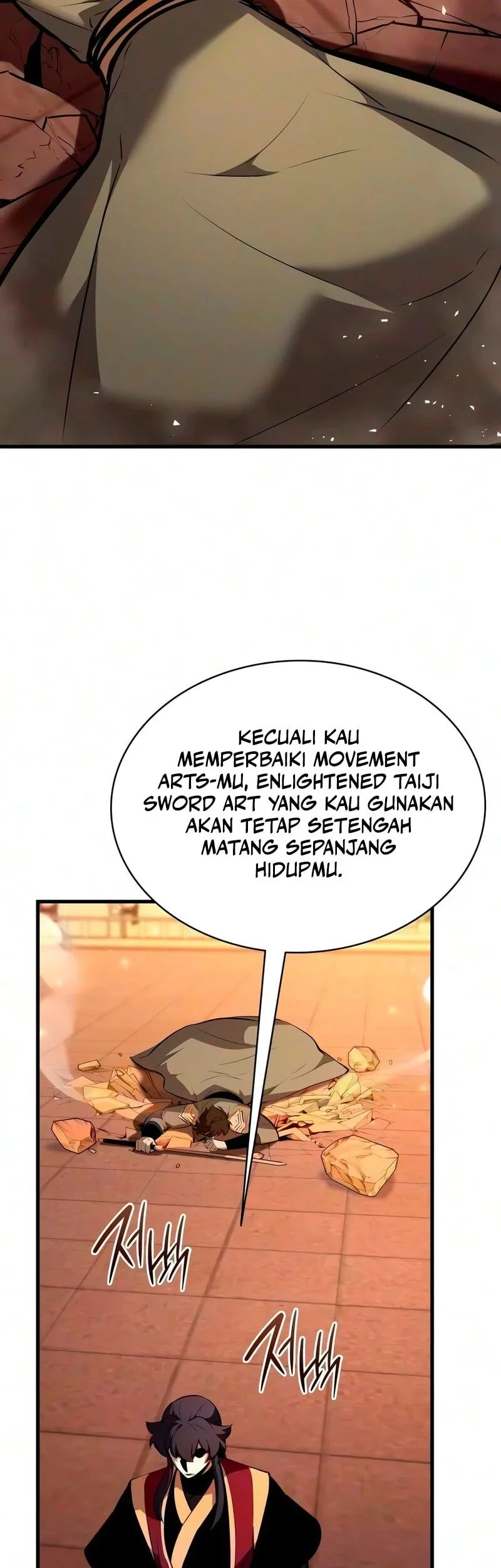 Halaman 440