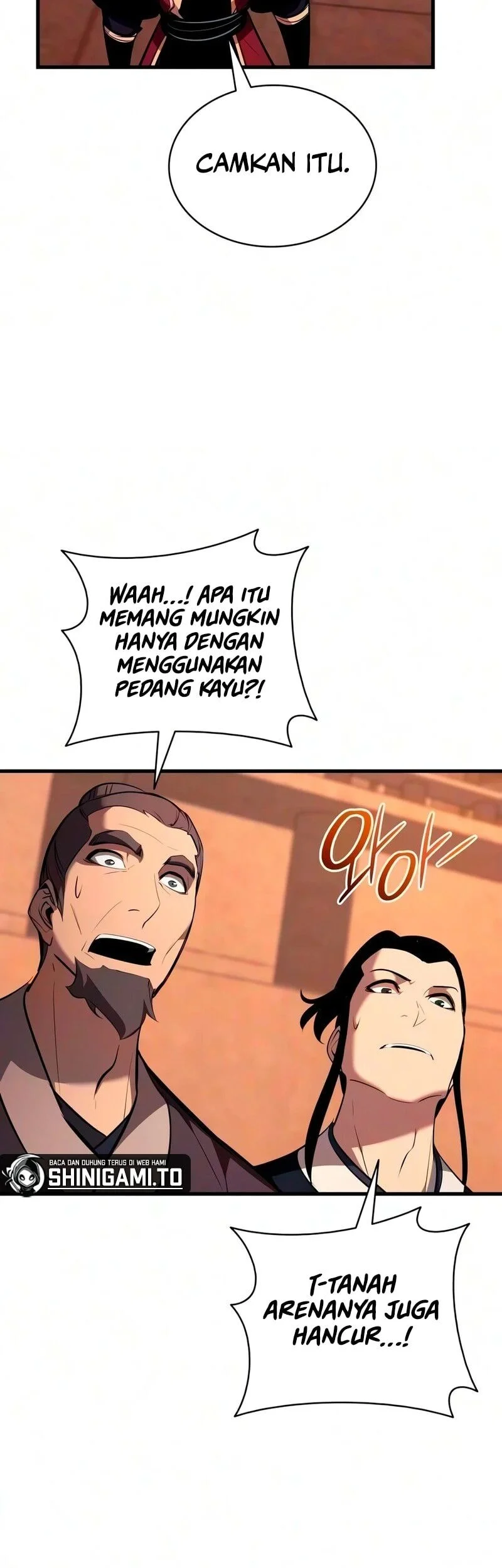 Halaman 441