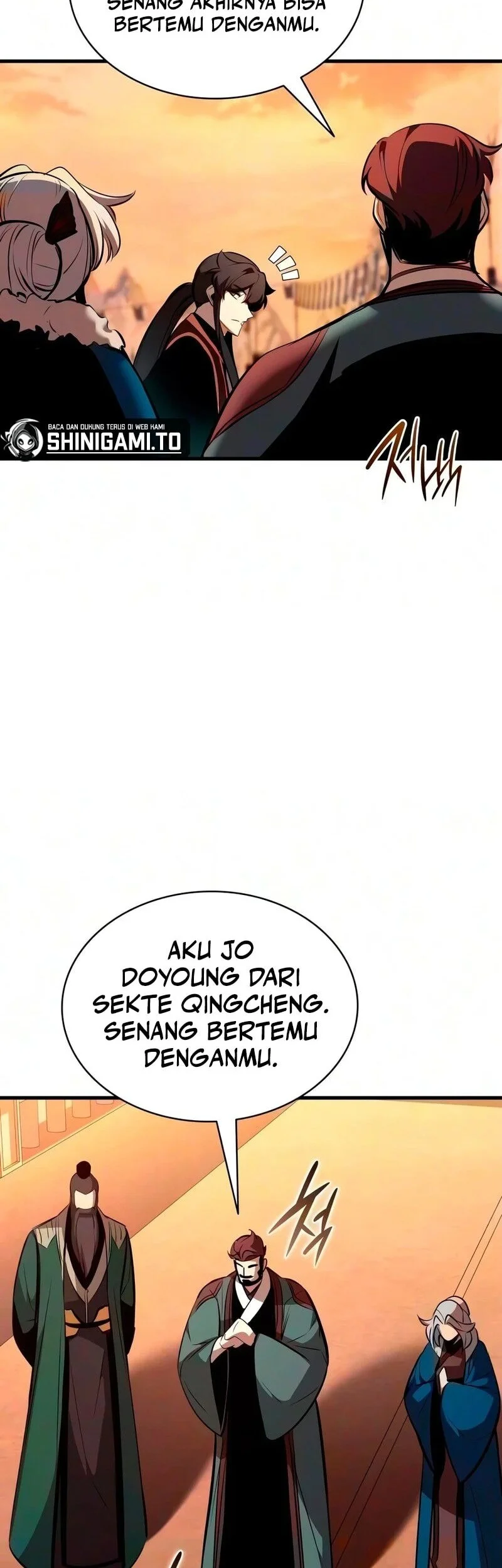 Halaman 448