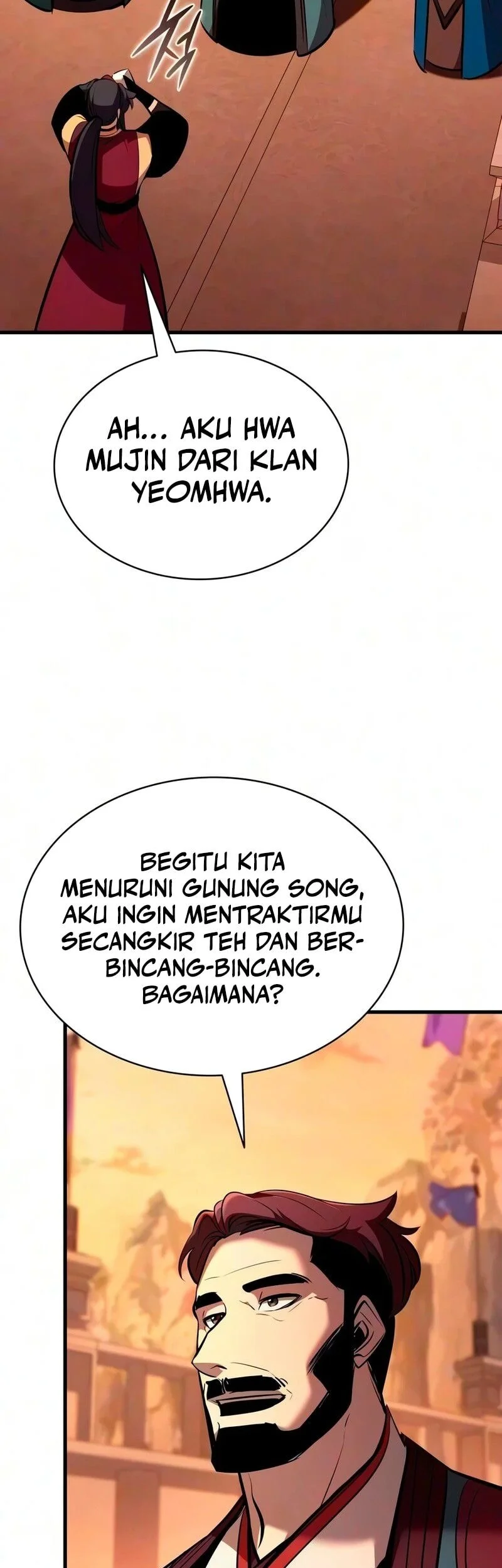 Halaman 449