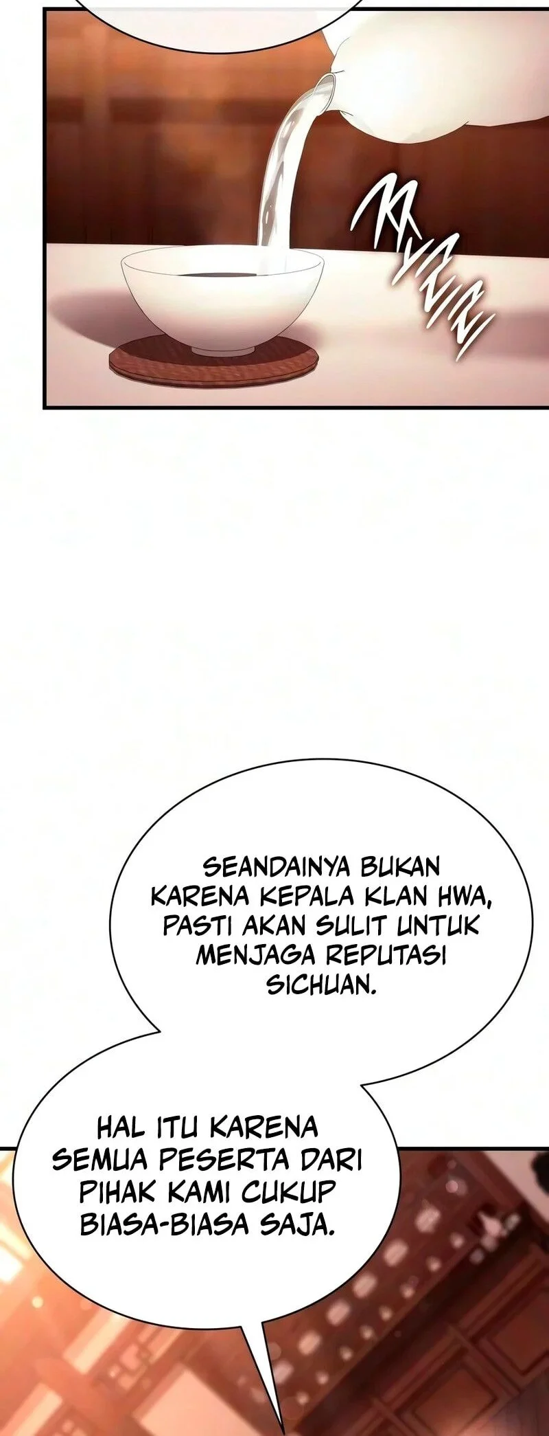 Halaman 458